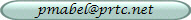 pmabel@prtc.net