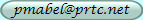 pmabel@prtc.net