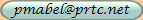 pmabel@prtc.net
