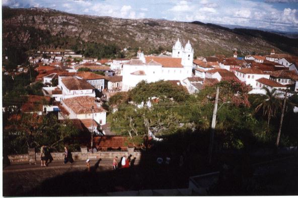 caixa d'agua.jpg (54463 bytes)