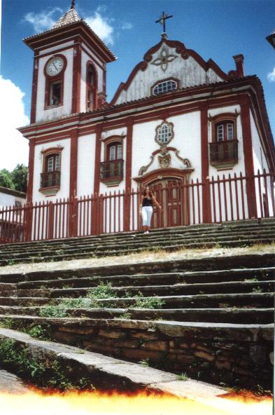 igreja1.jpg (72016 bytes)