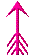 acima.gif (1167 bytes)
