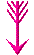 baixo.gif (1176 bytes)