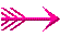 direita.gif (1122 bytes)