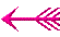 esquerda.gif (1122 bytes)