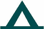 0799camc.jpg (2472 bytes)