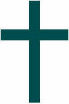 0803chuc.jpg (2318 bytes)
