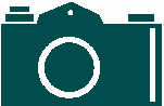 0902phoc.jpg (3434 bytes)