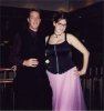 Formal 2004..
Cam & I, woo hoo