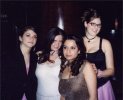 Formal 2004..
D Phi E Family
