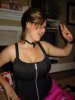 Grad Party - I'm soooo gorgeous