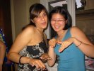 Grad Party - More of Sonia's wrists!!!