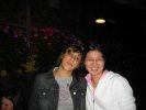 Viv's Goodbye Party - 
Viv and Soni...
they only LOOK innocent