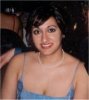 meera