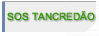 SOS TANCREDÃO