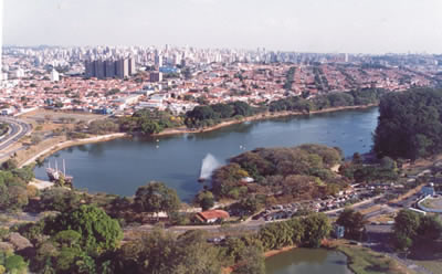 visite a noticia publicada pela Sanasa