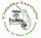 conhe&ccedil;a o regulamento 