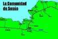 Sosua_Area_41kb