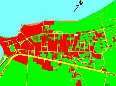 Sosua_El_Batey_60kb