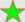 Banco Le�n Page