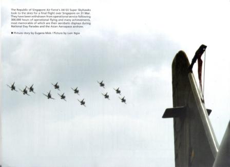 Click to view the high-resolution picture