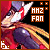MegaMan Zerot rulez!