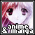 Anime&Manga