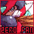 Zeroooo!