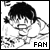 Ranma Saotome