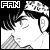 Ryoga Hibiki