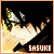 Uchiha Sasuke