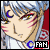 Sesshomaru/Fluffy