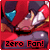 Zero <3