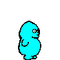 �ǹ�� (Click)