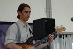 Dave Chambers