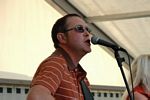 Dean MacDonald
