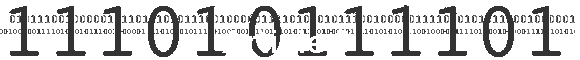 Article 3