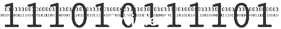 Article 4