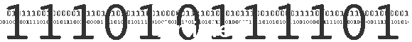 Article 5