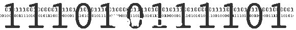 Somnous