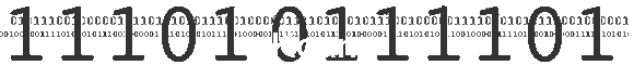 Koan