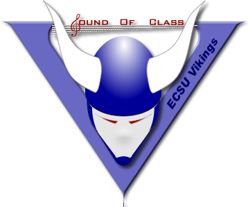Sound Of Class