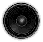 1148