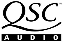 qsc.jpg
