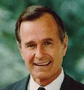 bush