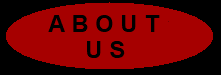 About Us page