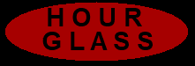 Hourglass Homepage