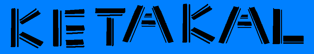 KeTaKal logo