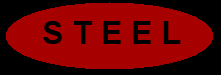 Steel Homepage
