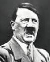 Adolf Hitler